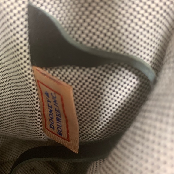 💙💙💙SOLD💜💜💜 - Picture 6 of 8